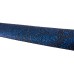 KATANA FUNCIONAL DRAGÓN DEL CIELO AZUL ACERO DAMASCO