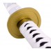 KATANA ONE PIECE WADO DE ZORO ICHIMONJI ONE PIECE LUZ LED