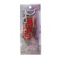 THEWALKING DEAD KEYCHAIN