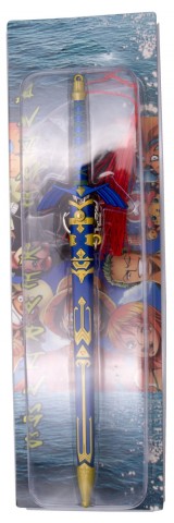 LLAVERO ESPADA LEGEND OF ZELDA