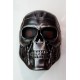 TERMINATOR MASK