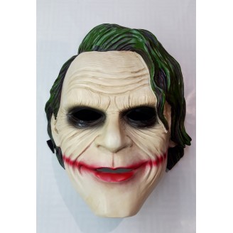 JOKER MASK