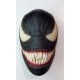 VENOM SPIDERMAN MASK