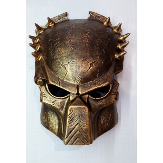 PREDATOR FUNCTIONAL MASK