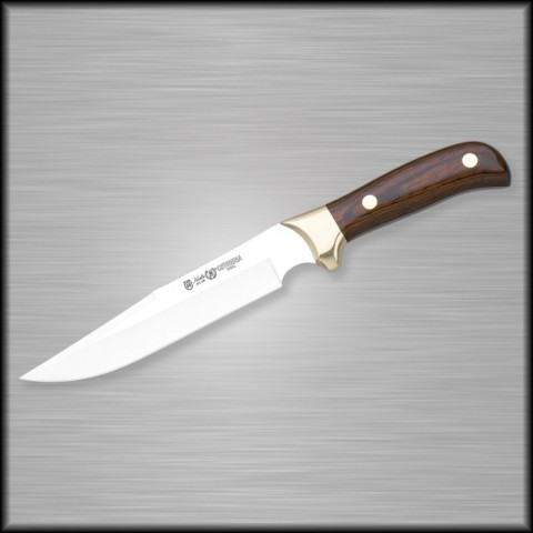 CETRERIA 9004 KNIFE