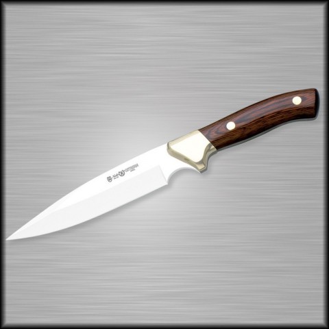 CUCHILLO CETRERÍA 9007