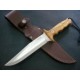 APACHE 1042 KNIFE 