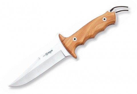 CUCHILLO APACHE (1042)
