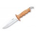 CUCHILLO APACHE (1042)