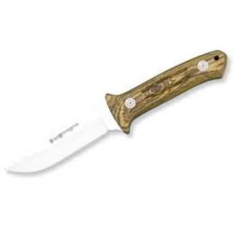 CUCHILLO GLOBETROTTER (1028)