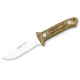 CUCHILLO GLOBETROTTER BOCOTE