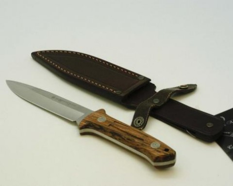 CUCHILLO GLOBETROTTER (1029)