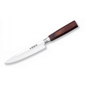 CUCHILLO GAUCHO (G-14)