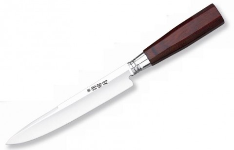 KNIFE GAUCHO (G-18)