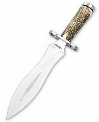 KNIFE HÉRCULES