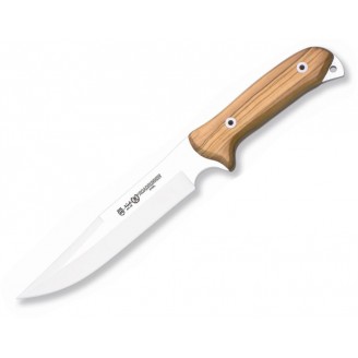 CUCHILLO ROADRUNNER (8904)