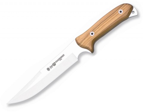 CUCHILLO ROADRUNNER (8904)