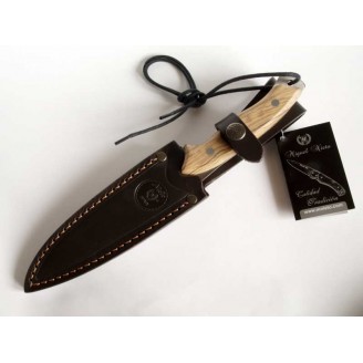 CUCHILLO ROADRUNNER (8908)