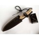 CUCHILLO ROADRUNNER (8908)