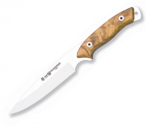 CUCHILLO ROADRUNNER (8908)