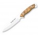 CUCHILLO ROADRUNNER (8908)