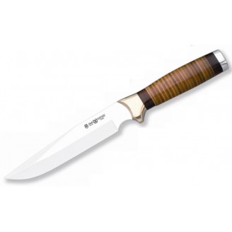 CUCHILLO SAFARI (9502)