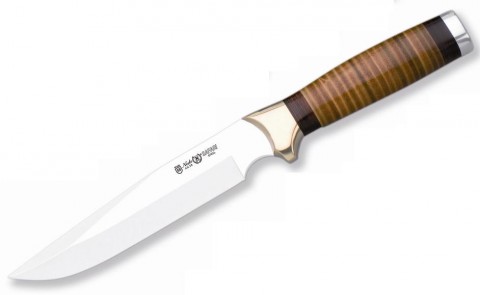 CUCHILLO SAFARI (9502)