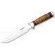 CUCHILLO SAFARI (9502)