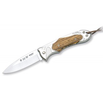NAVAJA SPORT (030)