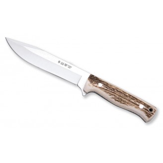 CUCHILLO TORO