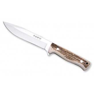 CUCHILLO TORO 1064