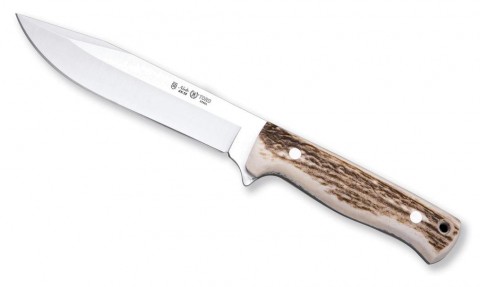 CUCHILLO TORO 1064