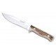 CUCHILLO TORO 1064