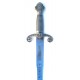 ALFONSO X EL SABIO SWORD 76CM