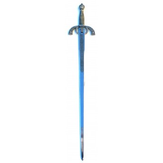 DUQUE DE ALBA SWORD