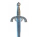 DUQUE DE ALBA SWORD