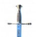 CARLOS V (PLATA) SWORD