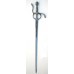 FELIPE II SWORD