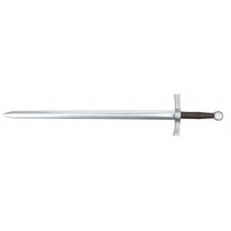 EXCALIBUR SWORD LATEX FOAM