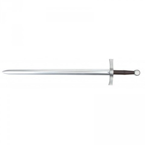 EXCALIBUR SWORD LATEX FOAM