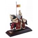 SPANISH HELMET KNIGHT ARMOUR 918.6