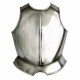 PETO ARMADURA LISO
