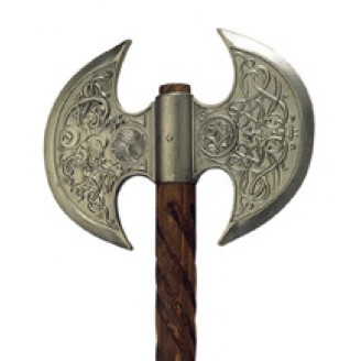 VIKING AXE MARTO