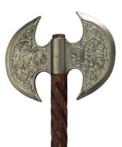 VIKING AXE MARTO