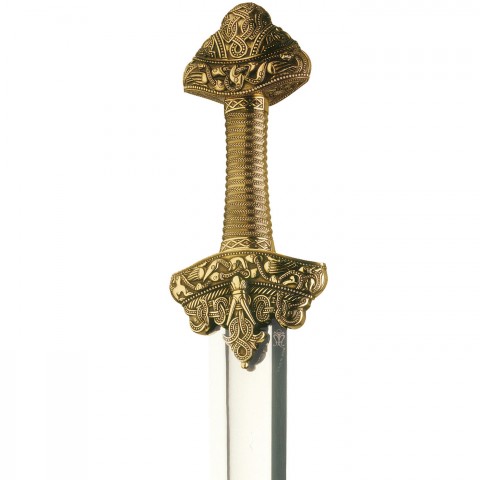 ERIK  VIKING SWORD