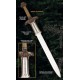 ATLANTEAN CONAN SWORD