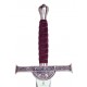 MACLEOD´S SWORD (HIGHLANDER)