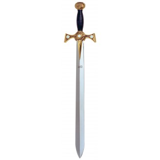 XENA SWORD WITH LICENSE