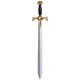 ESPADA XENA: LA PRINCESA GUERRERA