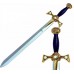 XENA SWORD WITH LICENSE